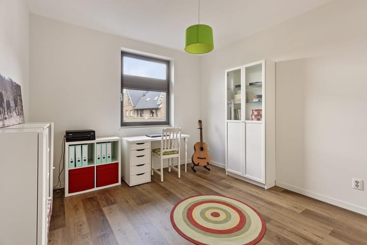 Foto 20 van Silenestraat 2