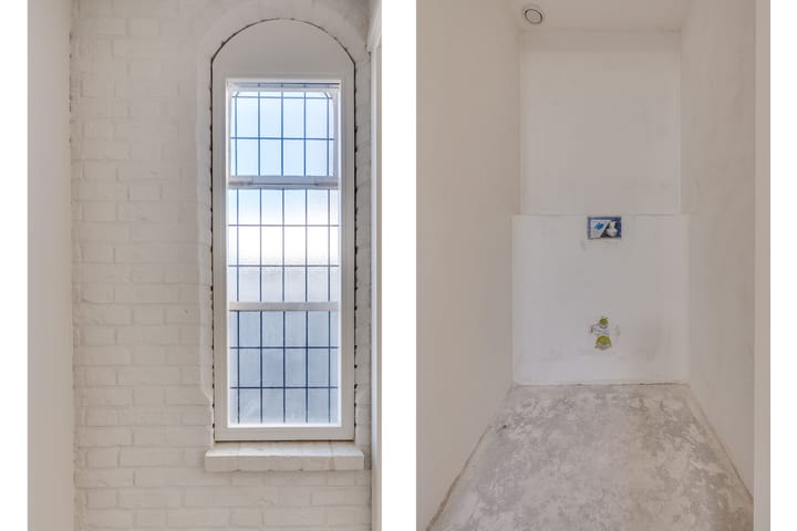 Foto 15 van Dionysiusstraat 2-A