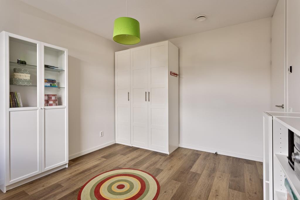 Photo 21 of Silenestraat 2