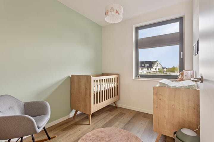 Foto 22 van Silenestraat 2