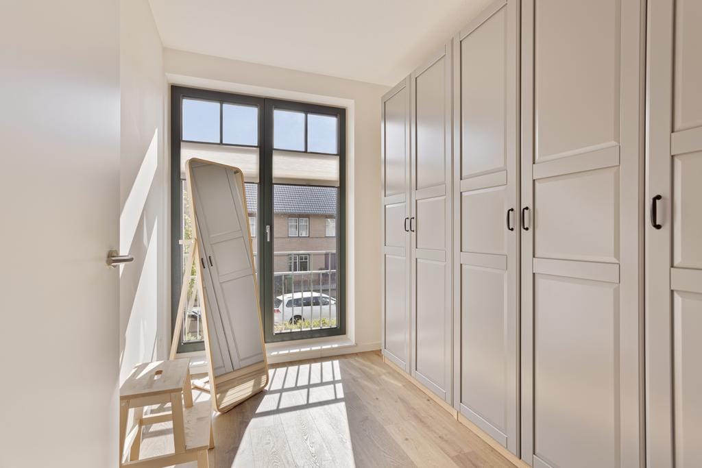 Photo 23 of Silenestraat 2