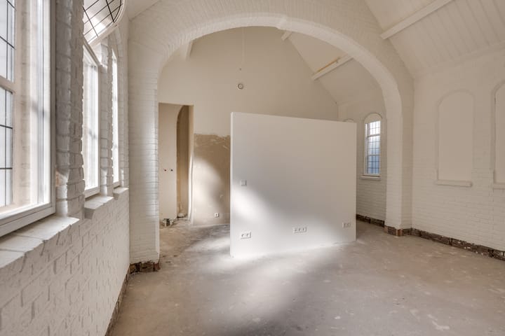 Foto 17 van Dionysiusstraat 2-A