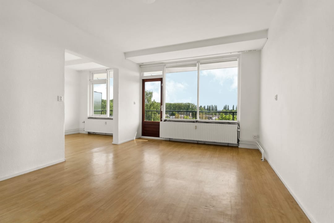 Foto 2 van Matenalaan 163