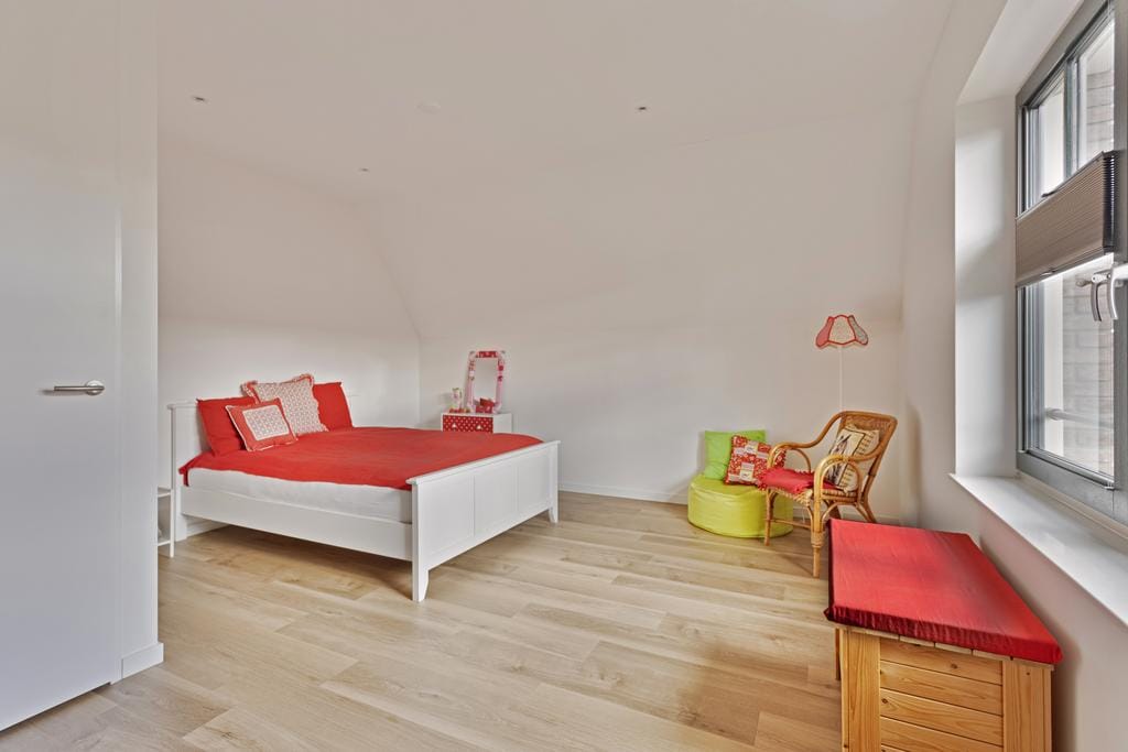 Photo 24 of Silenestraat 2