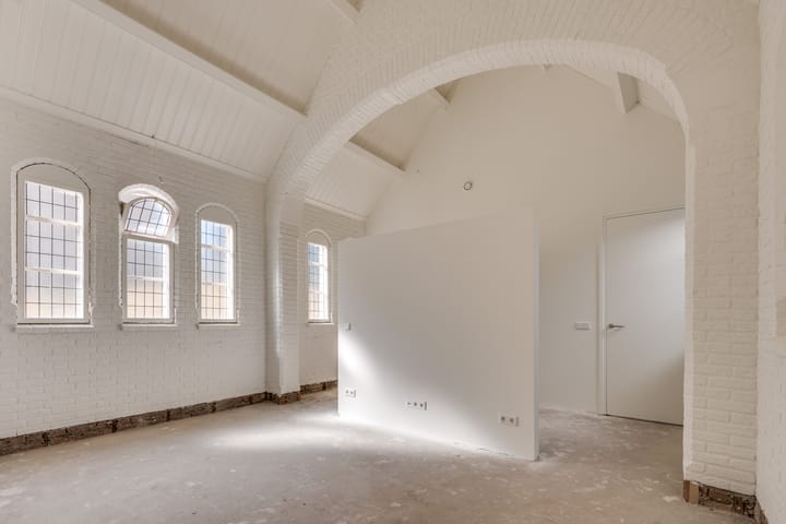 Foto 18 van Dionysiusstraat 2-A