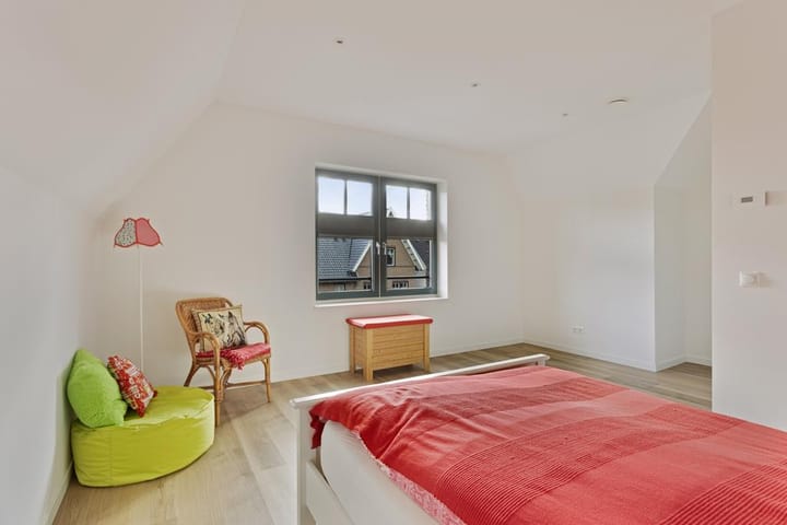 Foto 25 van Silenestraat 2