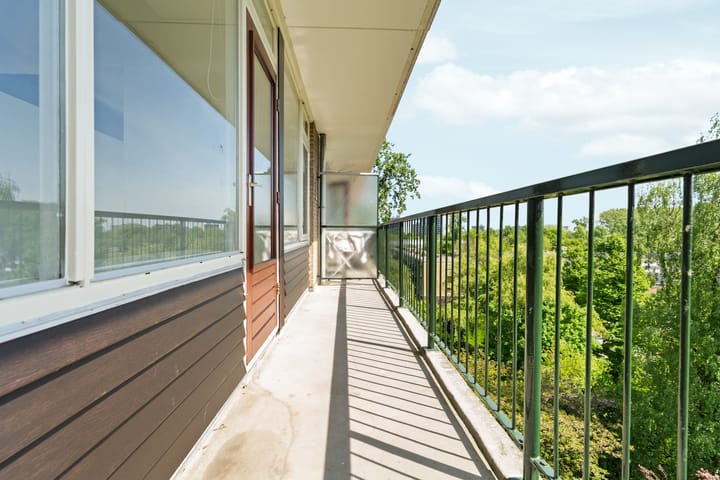 Foto 3 van Matenalaan 163