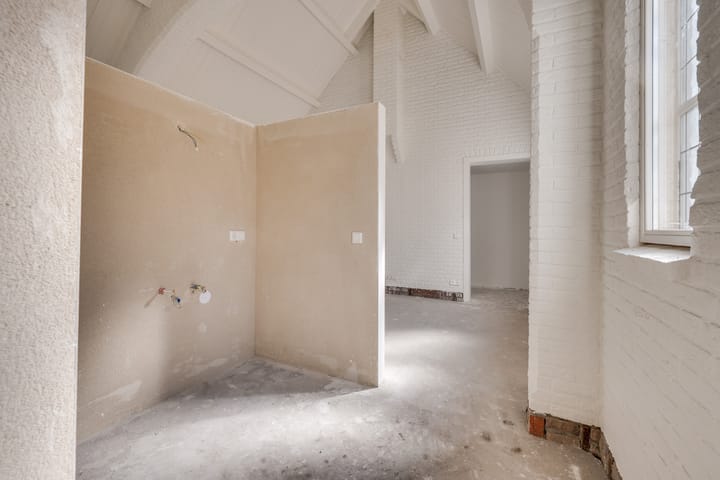 Foto 19 van Dionysiusstraat 2-A