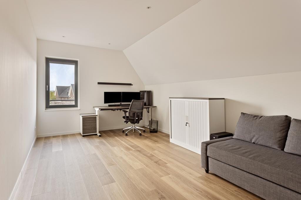 Photo 26 of Silenestraat 2