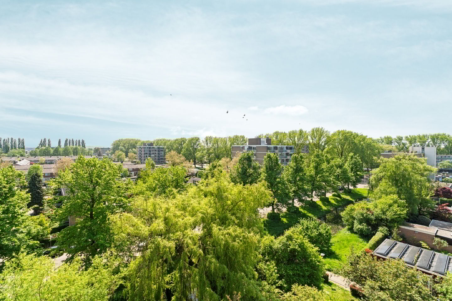 Foto 4 van Matenalaan 163