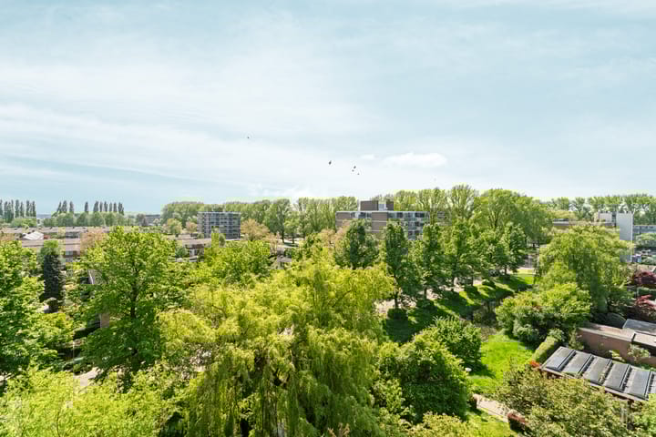 Foto 4 van Matenalaan 163