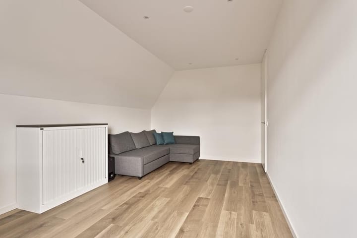 Foto 27 van Silenestraat 2