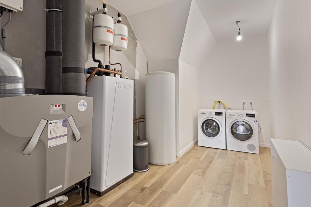 Photo 28 of Silenestraat 2