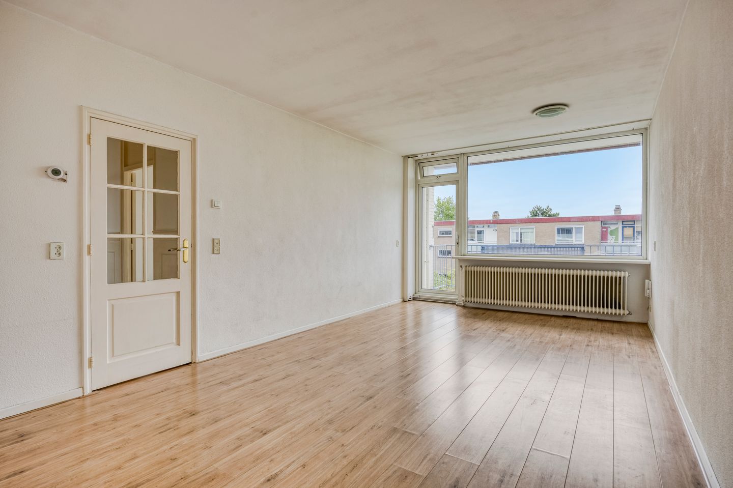 Foto 10 van Stakman Bossestraat 41