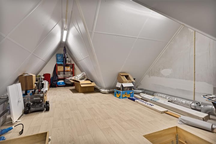 Foto 29 van Silenestraat 2