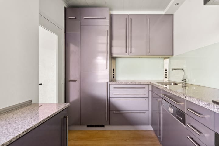 Foto 5 van Matenalaan 163