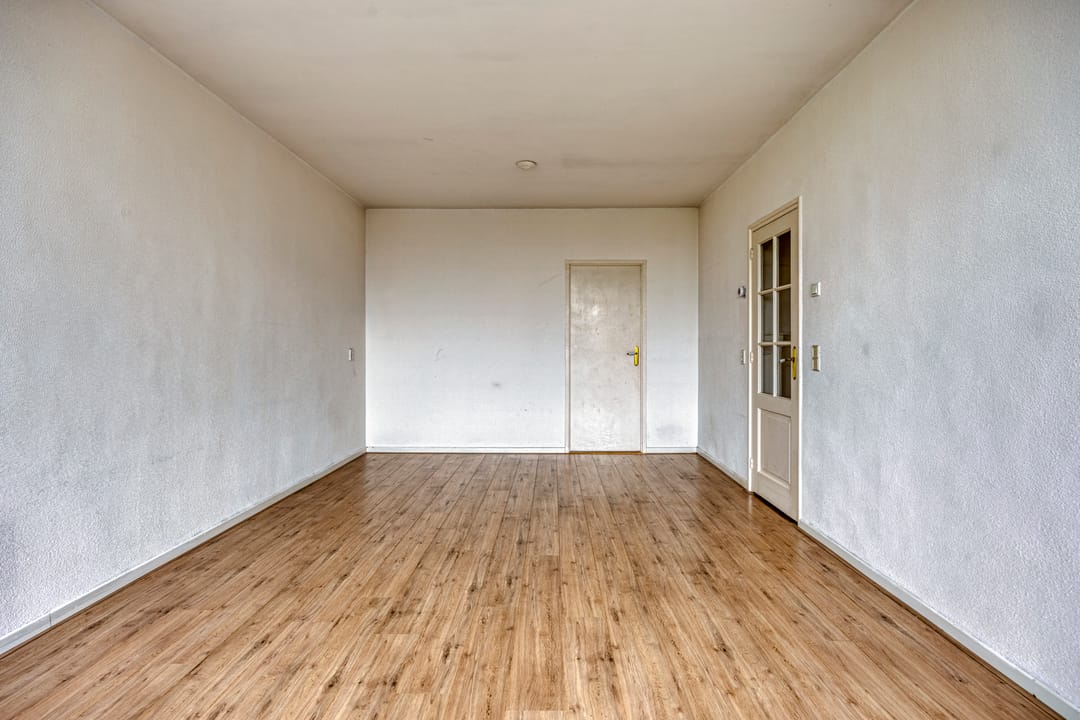 Foto 11 van Stakman Bossestraat 41