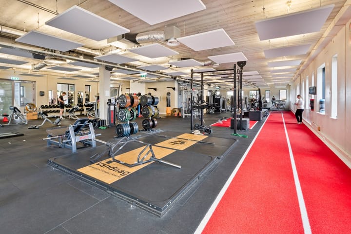 Prins Hendriklaan 376