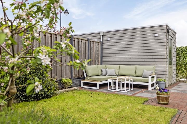 Foto 31 van Silenestraat 2