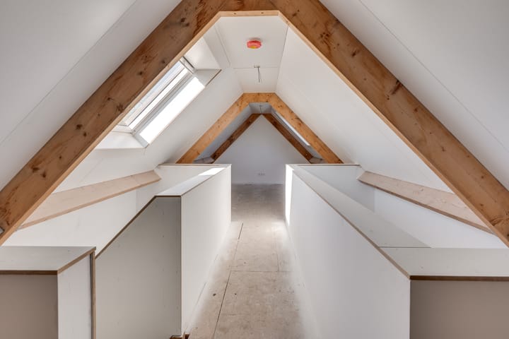 Foto 23 van Dionysiusstraat 2-A