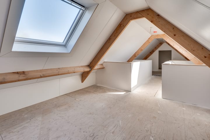 Foto 24 van Dionysiusstraat 2-A