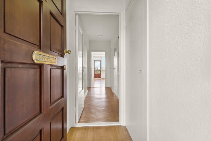 Foto 8 van Matenalaan 163