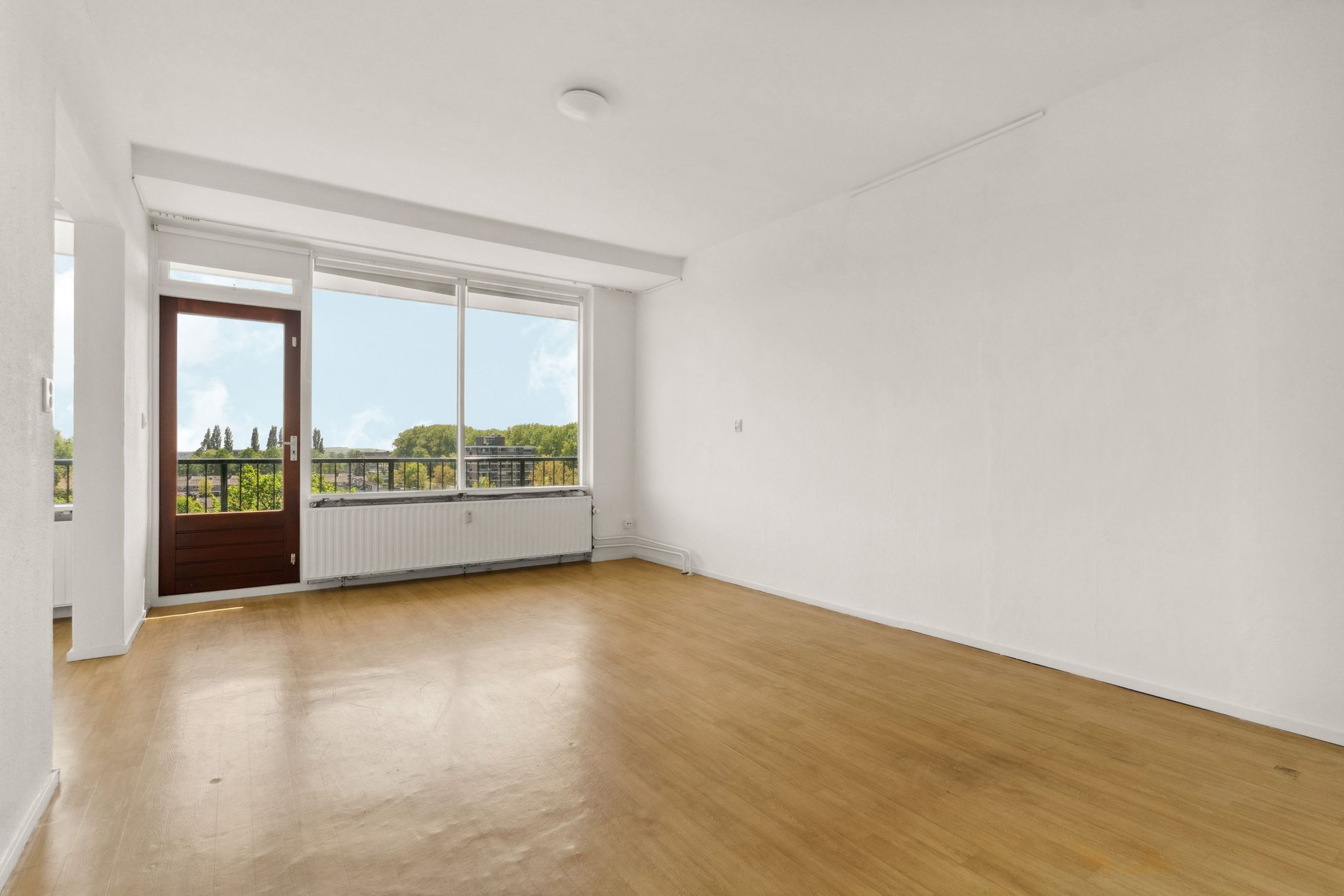 Foto 9 van Matenalaan 163