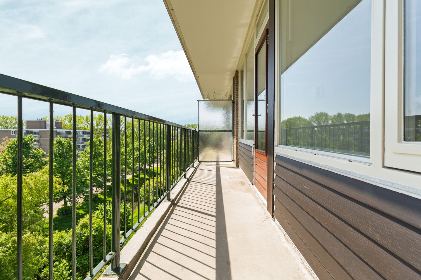 Foto 10 van Matenalaan 163