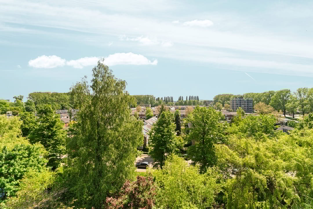 Foto 11 van Matenalaan 163