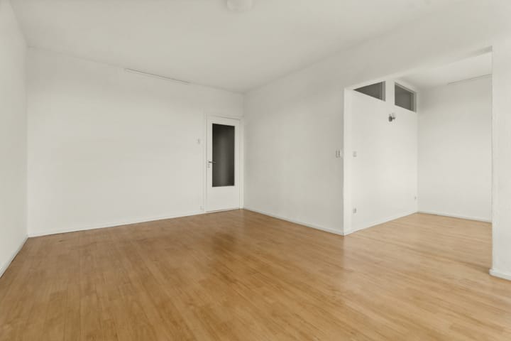 Foto 12 van Matenalaan 163