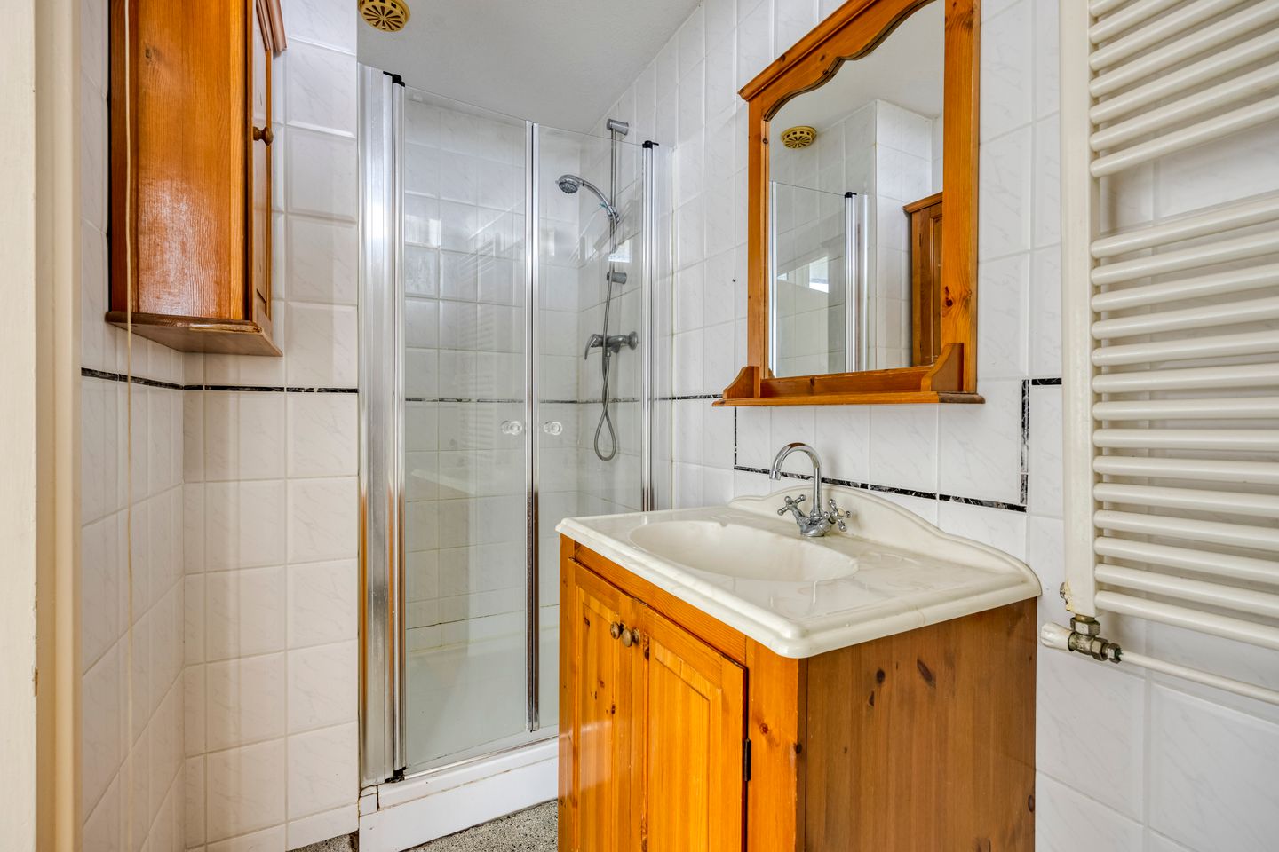 Foto 14 van Stakman Bossestraat 41