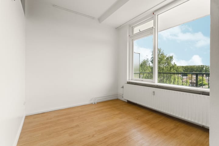 Foto 13 van Matenalaan 163