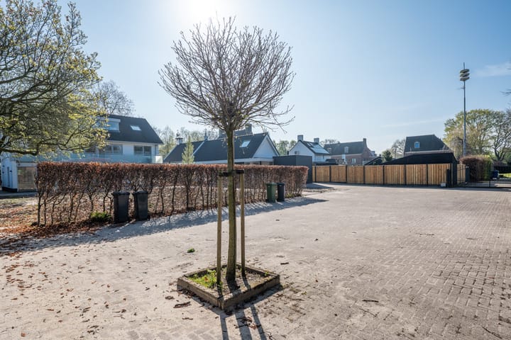 Foto 30 van Dionysiusstraat 2-A