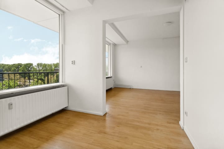 Foto 14 van Matenalaan 163