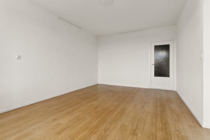 Foto 15 van Matenalaan 163