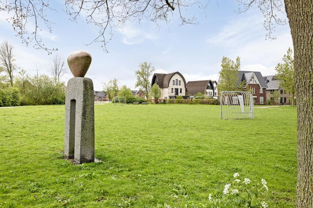 Photo 42 of Silenestraat 2