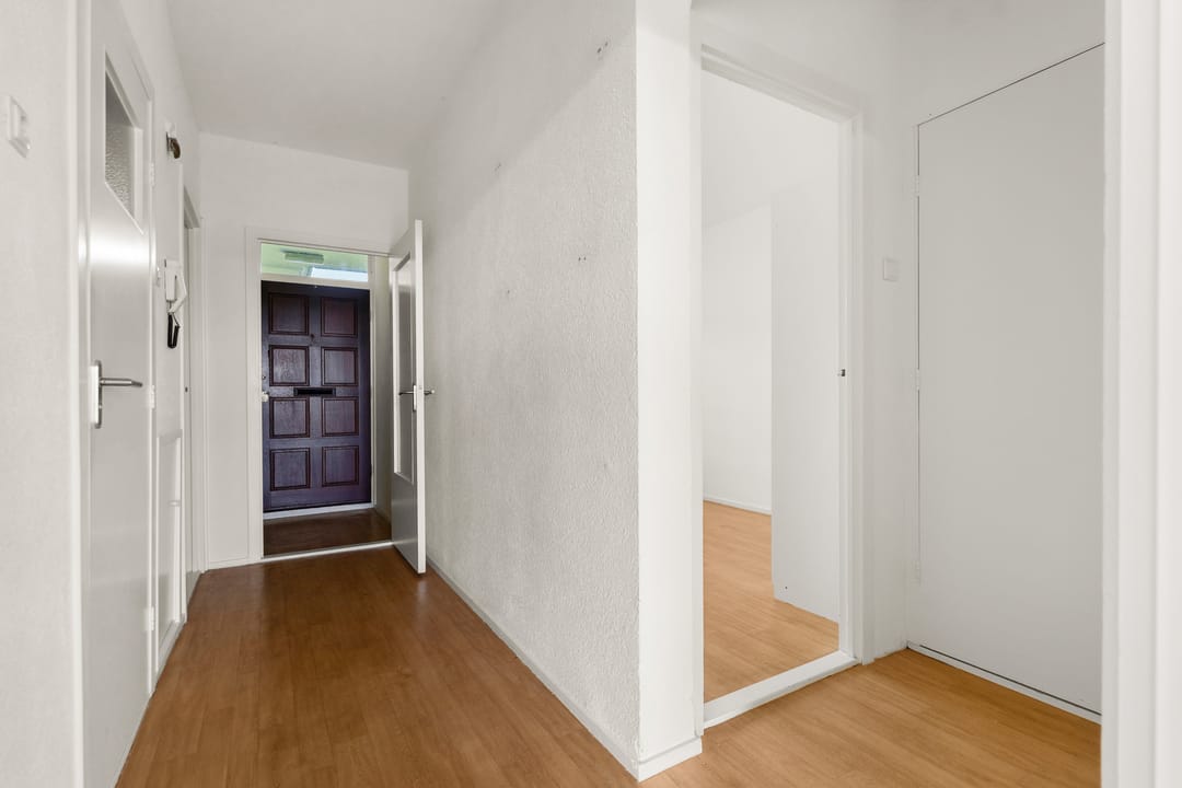 Foto 16 van Matenalaan 163