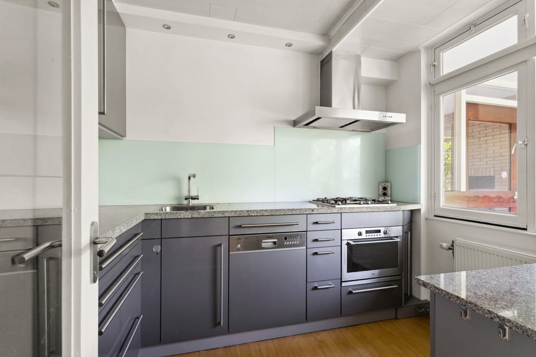 Foto 17 van Matenalaan 163