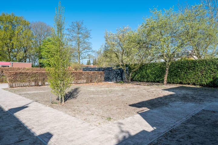 Foto 33 van Dionysiusstraat 2-A