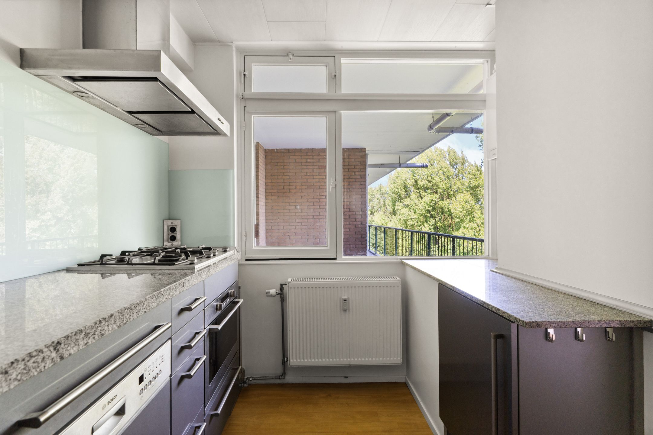 Foto 18 van Matenalaan 163