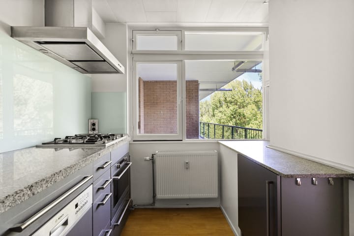 Foto 18 van Matenalaan 163