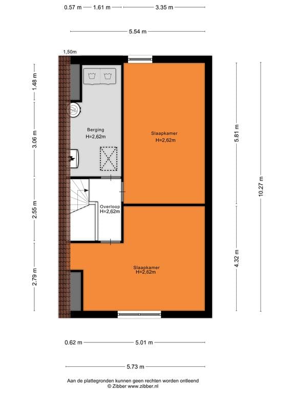 Foto 46 van Silenestraat 2