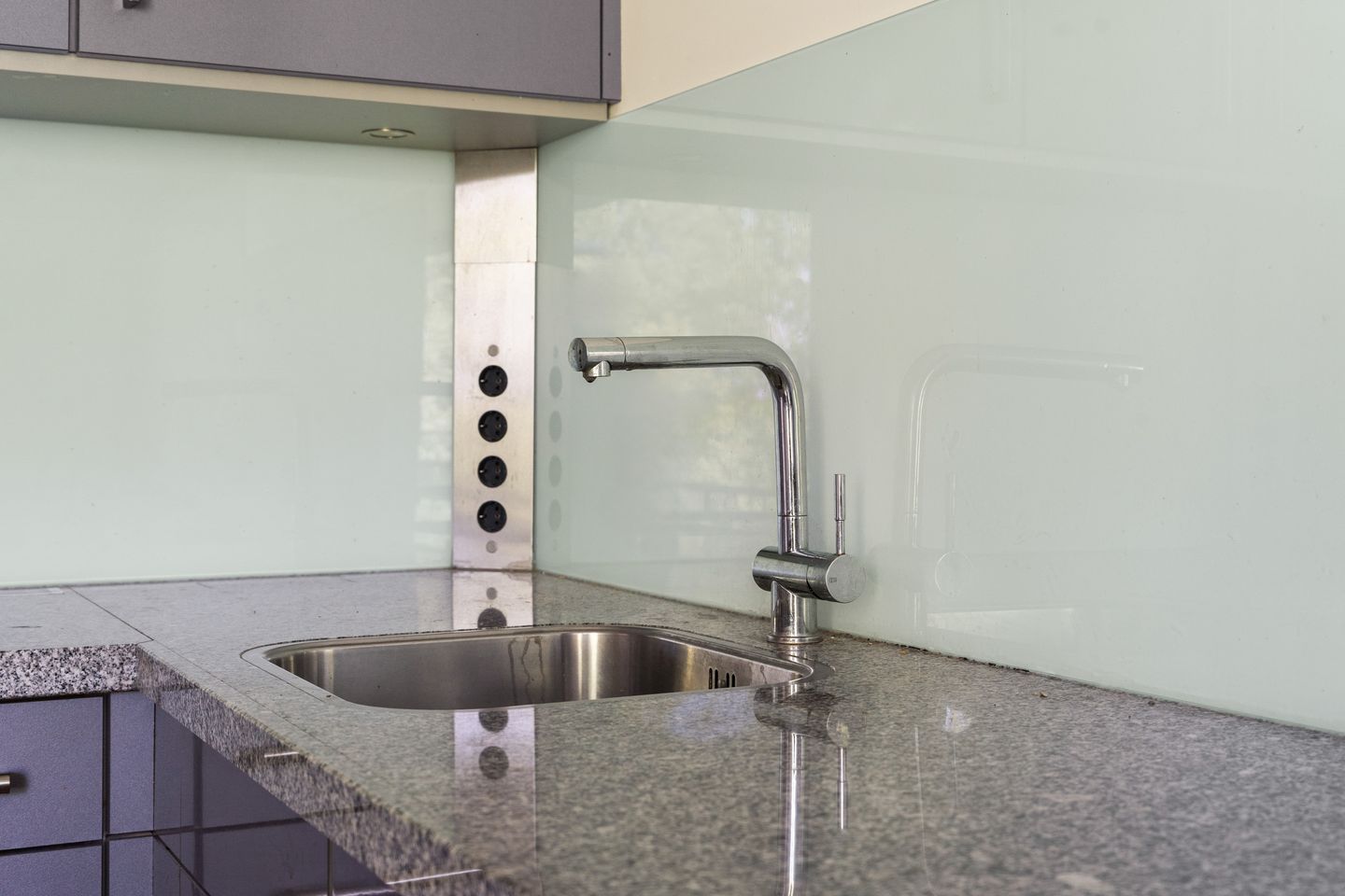 Foto 19 van Matenalaan 163