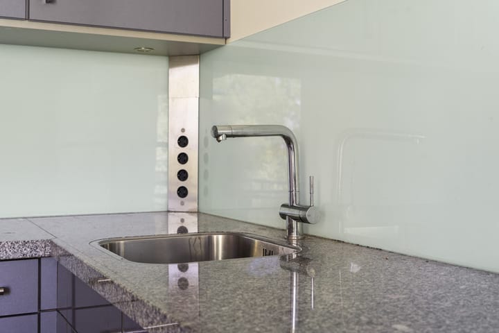 Foto 19 van Matenalaan 163