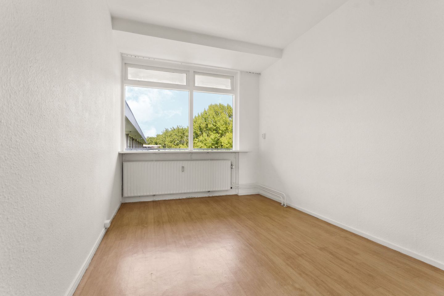 Foto 20 van Matenalaan 163