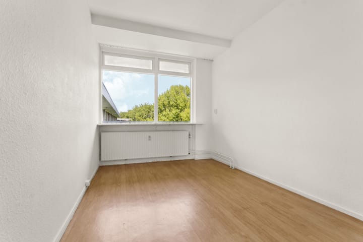 Foto 20 van Matenalaan 163