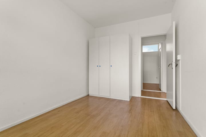 Foto 21 van Matenalaan 163