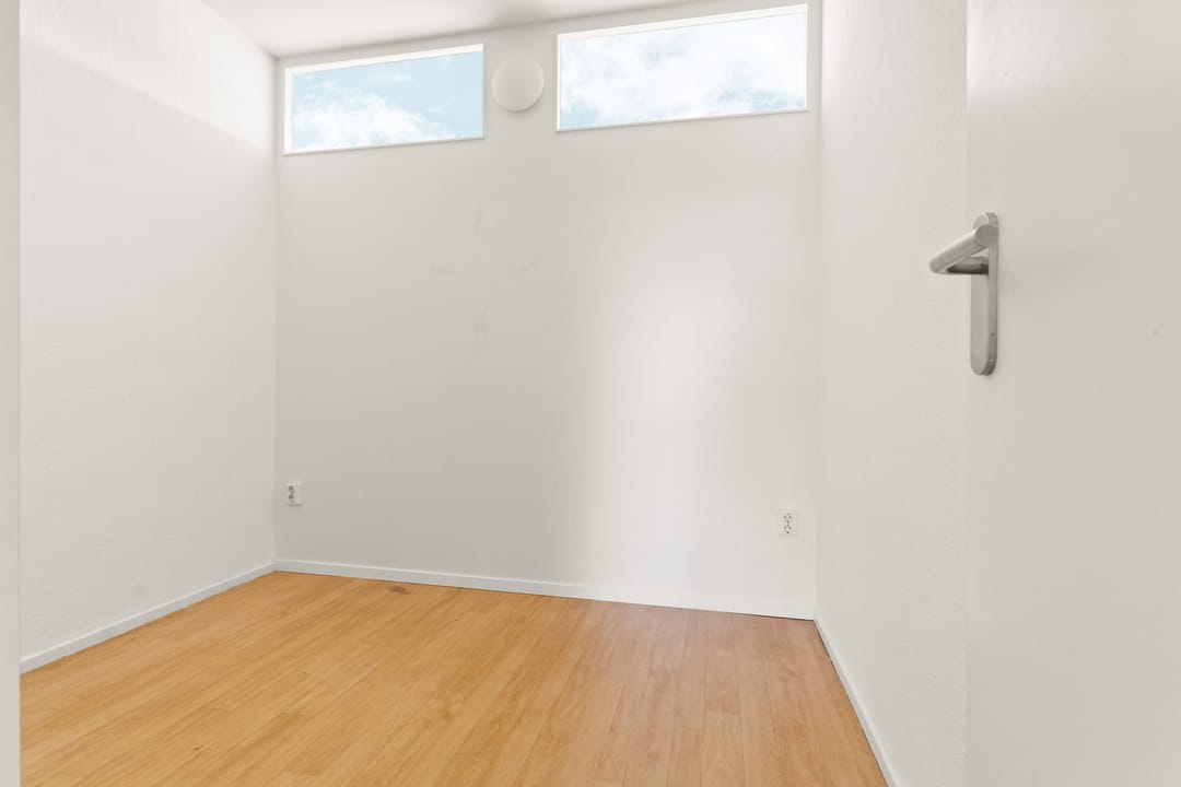 Foto 22 van Matenalaan 163