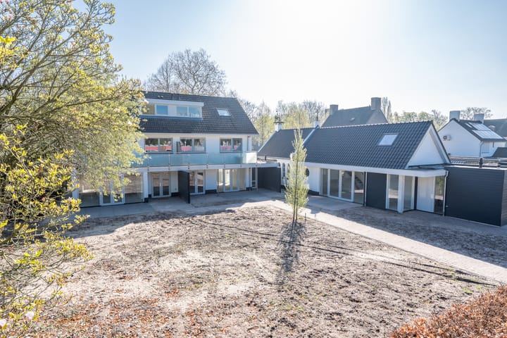 Foto 38 van Dionysiusstraat 2-A