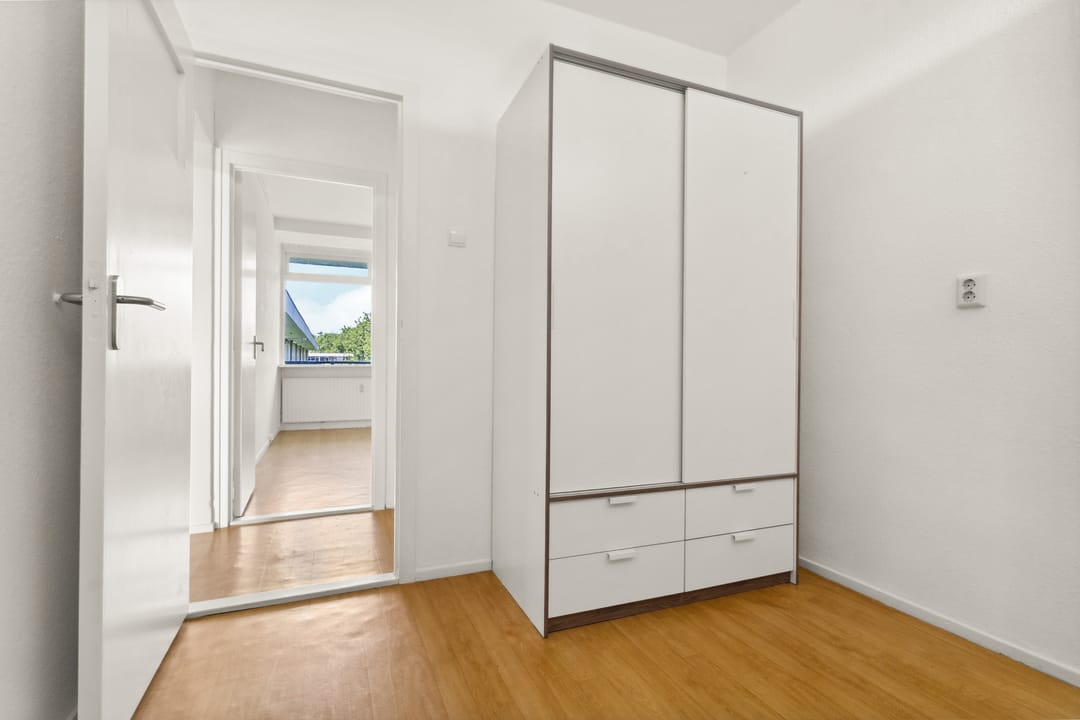 Foto 23 van Matenalaan 163